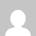 barikdeepakdm8175@gmail.com