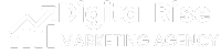 DIGITAL RISE GENCY