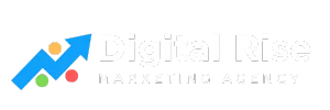 Digital rise agency