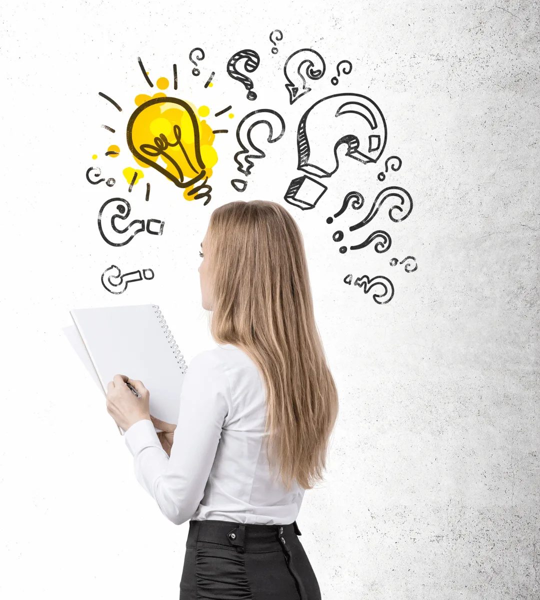 FAQ's Digital Rise Agency