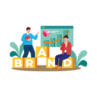 Brand-Focused Approach