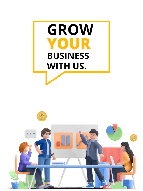 Product Photography & Videography Services