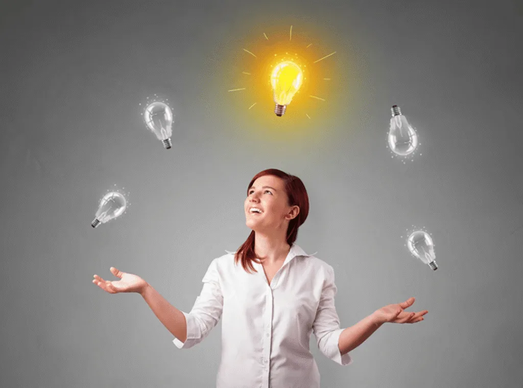 Digital Rise Agency Why Choose Us