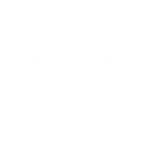 E-commerce Growth Solutions