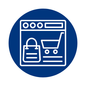 Ecommerce Website Optimization