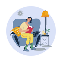 Lifestyle Product Photoshoot