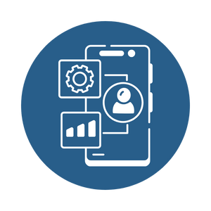 Marketplace Account Management