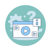 Product Explainer Videos