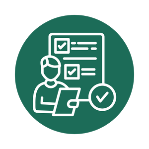 Product Listing and Optimization