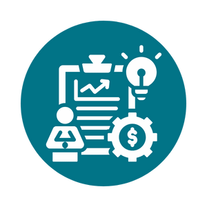 Sales Growth Strategy