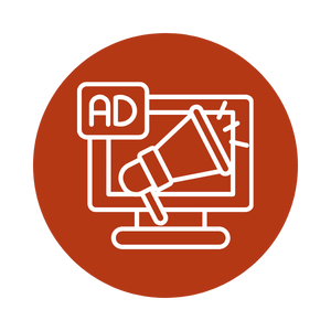 Sponsored Ad Campaigns