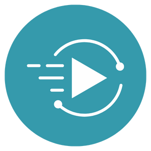 Motion Graphics Services