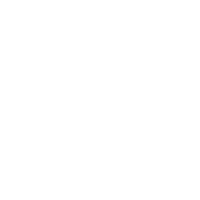 Video Editing & Marketing