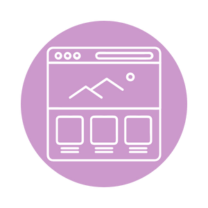 Website Designing service