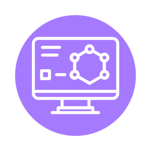 Website Redesign Services