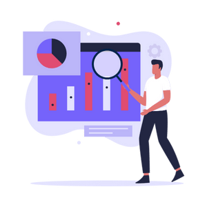 Advanced Product Listing and Optimization