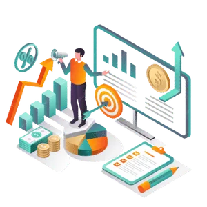 Content That Converts