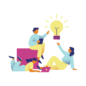 e-commerce development services