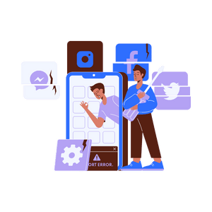 Electronics & Gadgets