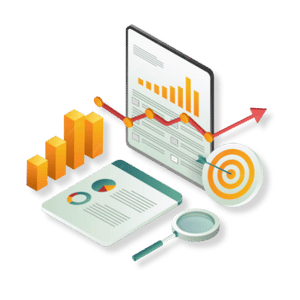 Performance-First Google Ads