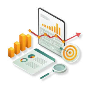 Performance-First Google Ads