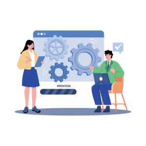 Performance Marketing and Growth Strategy