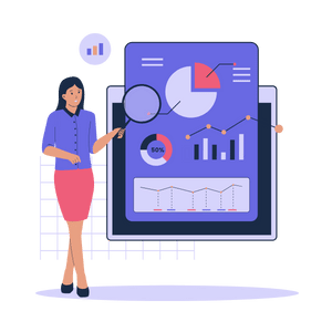 Sales Growth Strategy