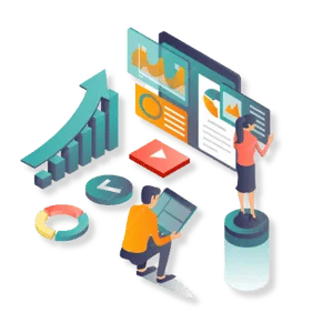 Social Media That Sells