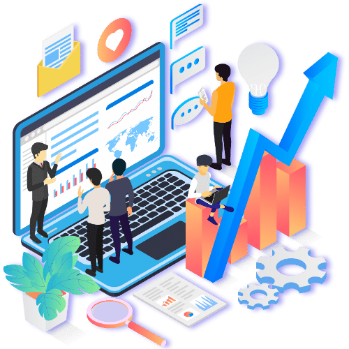 Website Design Services