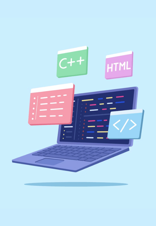 Website Redesign & Redevelopment Services