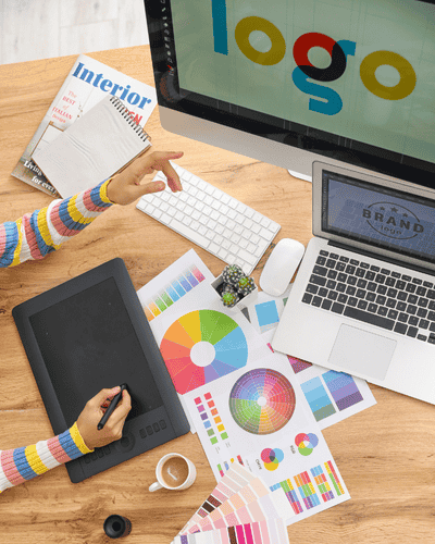 What Makes Us the Best