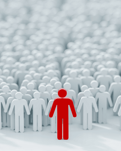 What Makes Us the Best