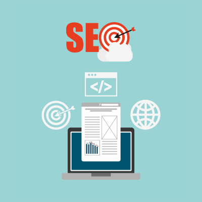 SEO