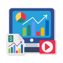 Analytics and Reporting Services