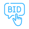 Bid Adjustments and Keyword Refinement
