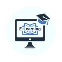 Education & Online Learning