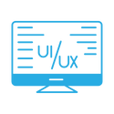 Design and User Experience (UX_UI)