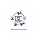 Digital Marketing Experts