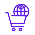 E-Commerce CRO Solutions