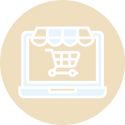 E-commerce Email Marketing