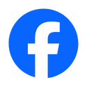 Facebook Marketing Services