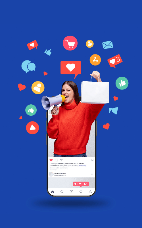 Best PPC Services Company in Delhi NCR