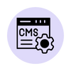 CMS Development