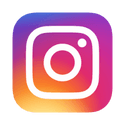 Instagram Marketing Agency