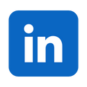 LinkedIn Marketing Services