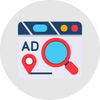 Local Search PPC Ads