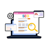 SEO Friendly