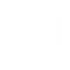 SEO-Optimized Framework