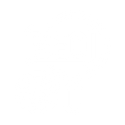 SEO Optimized