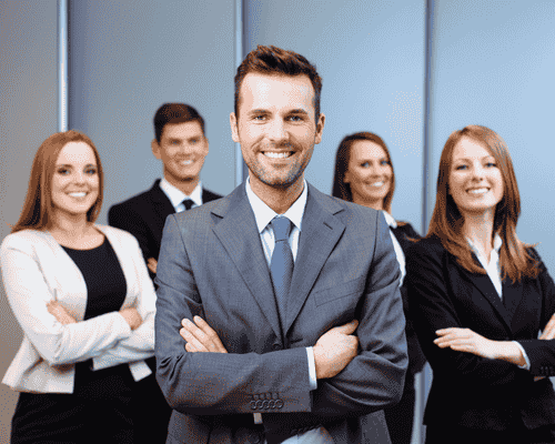 Digital Rise Agency - Digital Marketing Service